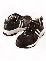 ユニフォーム S5041