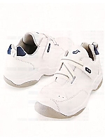 ユニフォーム S5042