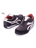 ユニフォーム S5061