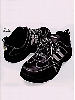 ユニフォーム S7051