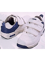 ユニフォーム S8052