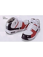 ユニフォーム S8064