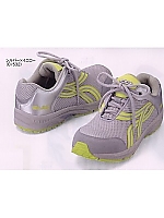 ユニフォーム S9061