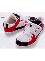 ユニフォーム S9071