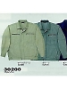 ユニフォーム 30200 