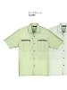 ユニフォーム256 34214 半袖シャツ