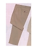 ユニフォーム463 43601 ツータックパンツ(廃番)