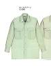 ユニフォーム 44504 