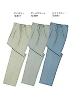 ユニフォーム30 46106 レディースパンツ(春夏物)