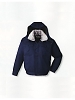 ユニフォーム70 48300 ブルゾン(フード付)(廃番)