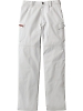 ユニフォーム49 51902 ノータックカーゴパンツ