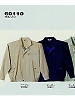 ユニフォーム351 60110 ブルゾン(廃番)