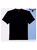 ユニフォーム513 84964 吸汗速乾半袖Tシャツ
