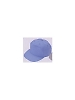 ユニフォーム2 90079 帽子(丸アポロ型)