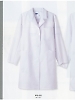 ユニフォーム WH11503 