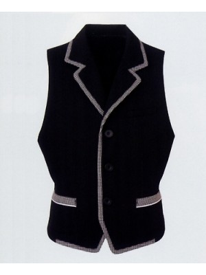 クリックでAAH192 ベストのオンラインカタログのページを表示します