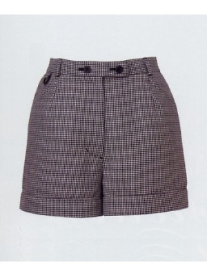 クリックでAAQ194 ショートパンツのオンラインカタログのページを表示します