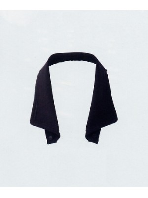 ユニフォーム2 AAZ201 替え衿