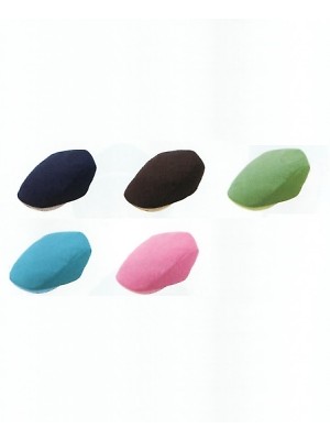 ユニフォーム2 CAZ111 ハンチング