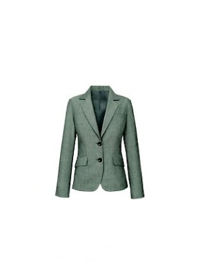 ユニフォーム673 EAJ140 ジャケット