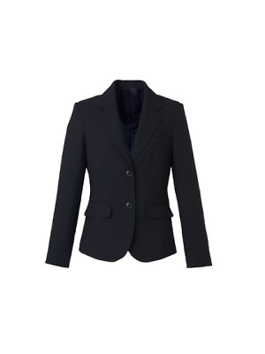 ユニフォーム1310 EAJ261 ジャケット