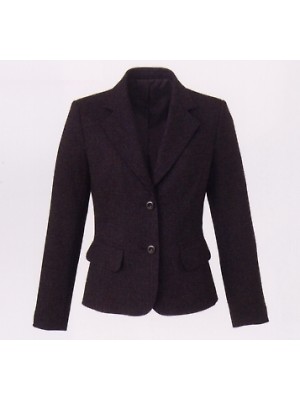 ユニフォーム1312 EAJ269 ジャケット