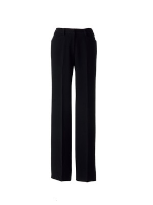 クリックでEAL263 パンツのオンラインカタログのページを表示します