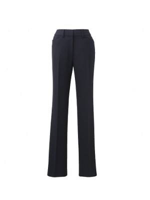 クリックでEAL365 パンツのオンラインカタログのページを表示します