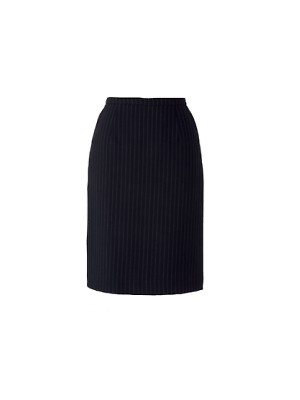 ユニフォーム1351 EAS266 スカート