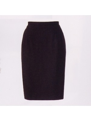 ユニフォーム875 EAS271 スカート