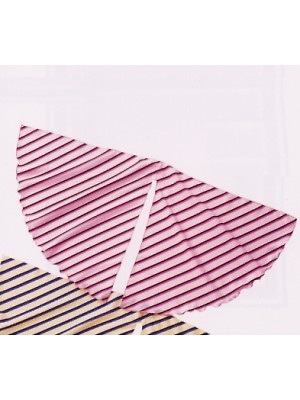 ユニフォーム131 EAZ026 スカーフ(廃番)