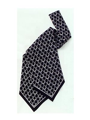 ユニフォーム64 EAZ041 アスコット(廃番)