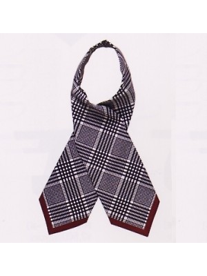 ユニフォーム94 EAZ066 スカーフ(12廃番)