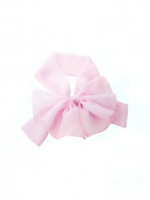 ユニフォーム136 EAZ351 リボンスカーフ