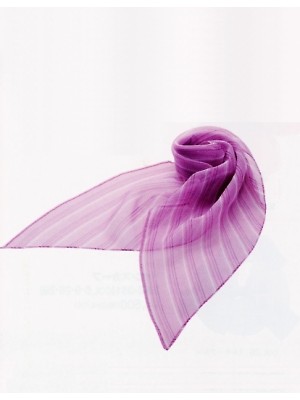 ユニフォーム137 EAZ363 スカーフ