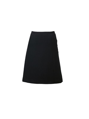 ユニフォーム679 ESS462 Aラインスカート(16廃番)