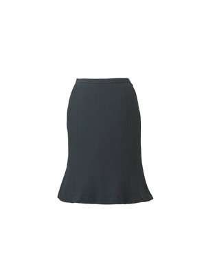 クリックでESS465 マーメイドスカート(16廃番)のオンラインカタログのページを表示します