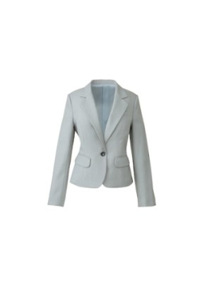 ユニフォーム1635 EWJ195 ジャケット