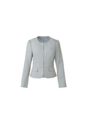 ユニフォーム1636 EWJ196 ジャケット