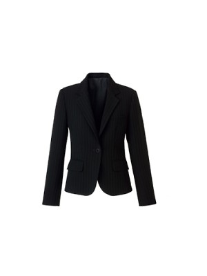 クリックでEWJ277 ジャケットのオンラインカタログのページを表示します