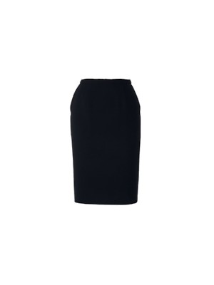 ユニフォーム999 EWS275 スカート