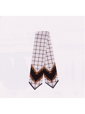 ユニフォーム53 R193 リボン(廃番)