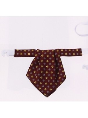 ユニフォーム23 R198 リボン