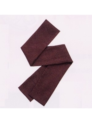 ユニフォーム30 R200 リボン