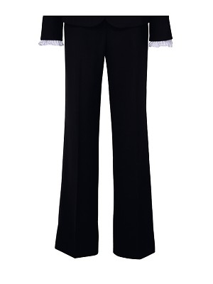 ユニフォーム712 RAL094 パンツ(裏地前のみ)