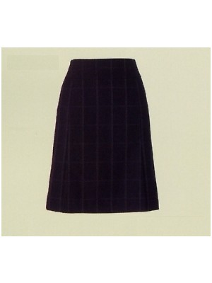 ユニフォーム1791 RAS039 スカート