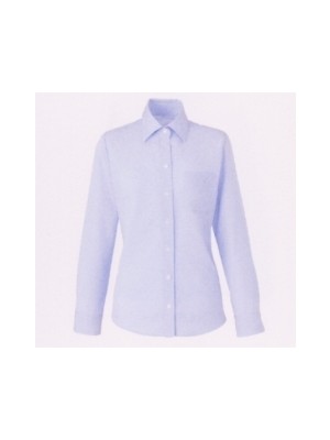 ユニフォーム621 RWB040 ブラウス