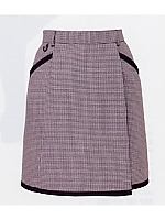 ユニフォーム AAR193