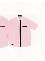 ユニフォーム ASY226