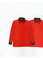 ユニフォーム AWP078